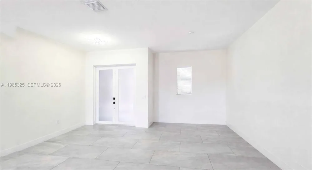 548 Bald Cypress Ave Clewiston, FL 33440