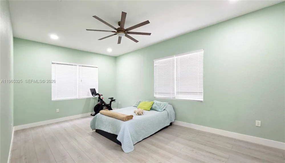 548 Bald Cypress Ave Clewiston, FL 33440