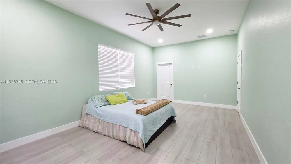 548 Bald Cypress Ave Clewiston, FL 33440