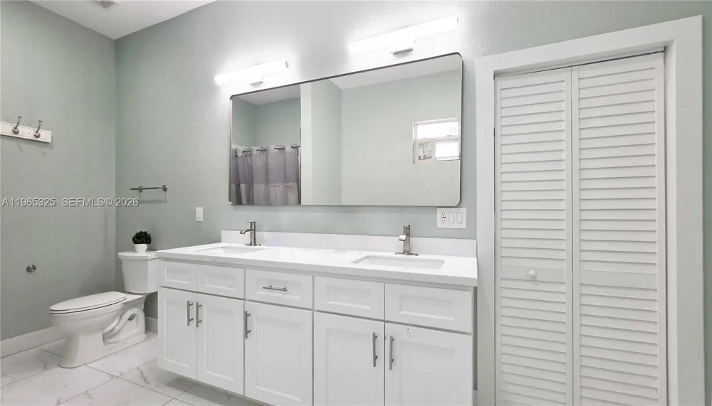 548 Bald Cypress Ave Clewiston, FL 33440