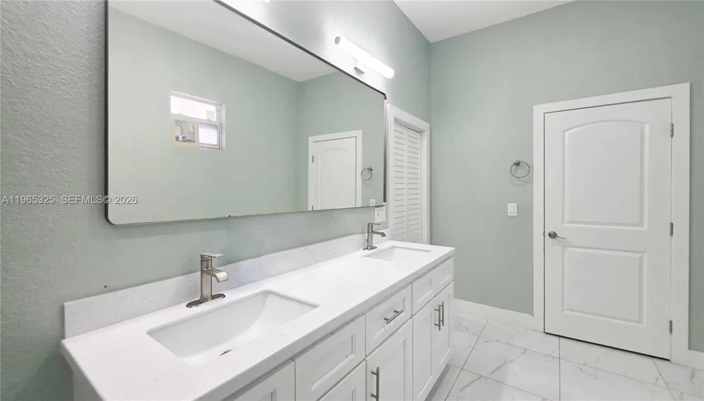 548 Bald Cypress Ave Clewiston, FL 33440