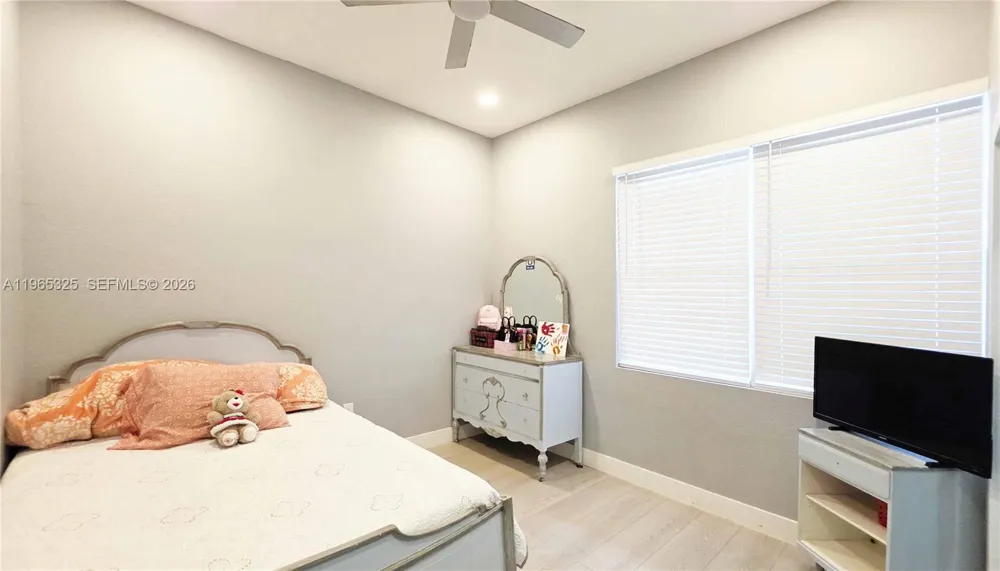 548 Bald Cypress Ave Clewiston, FL 33440