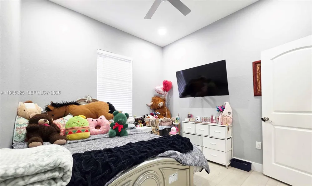 548 Bald Cypress Ave Clewiston, FL 33440