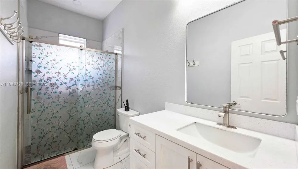 548 Bald Cypress Ave Clewiston, FL 33440