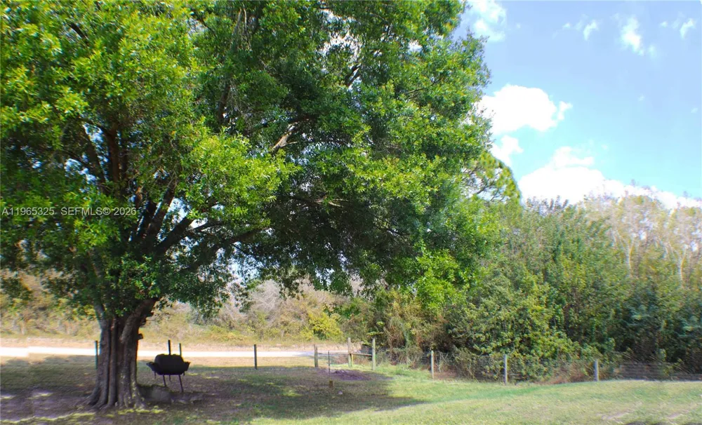 548 Bald Cypress Ave Clewiston, FL 33440