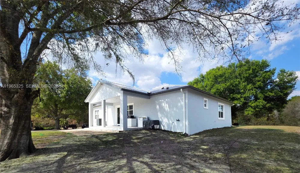 548 Bald Cypress Ave Clewiston, FL 33440