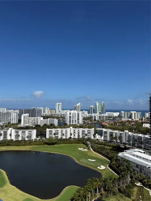 1755 E Hallandale Beach Blvd #2505E
