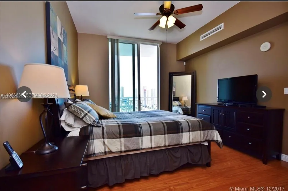 1755 E Hallandale Beach Blvd #2505E Hallandale Beach, FL 33009