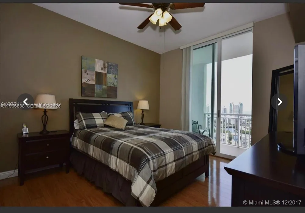 1755 E Hallandale Beach Blvd #2505E Hallandale Beach, FL 33009