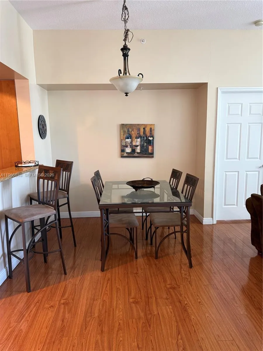 1755 E Hallandale Beach Blvd #2505E Hallandale Beach, FL 33009