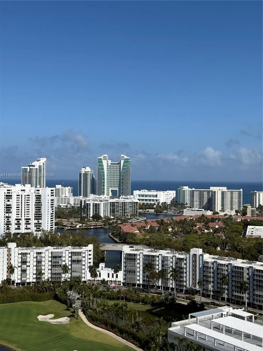 1755 E Hallandale Beach Blvd #2505E Hallandale Beach, FL 33009