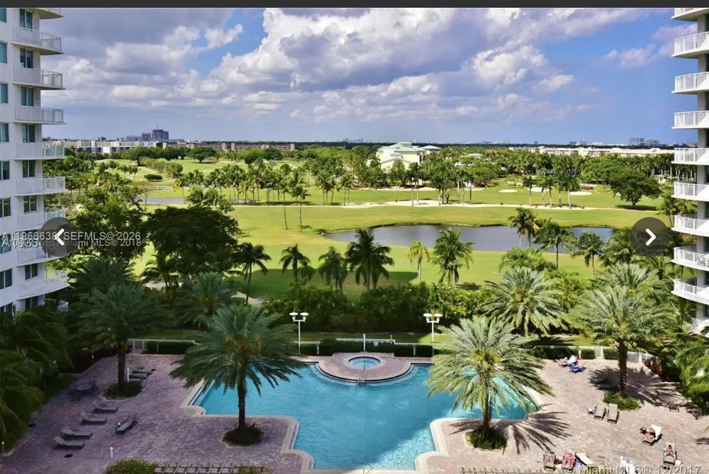 1755 E Hallandale Beach Blvd #2505E Hallandale Beach, FL 33009