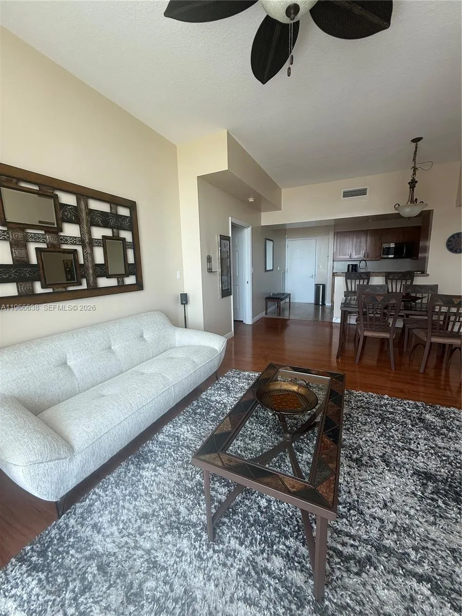 1755 E Hallandale Beach Blvd #2505E Hallandale Beach, FL 33009