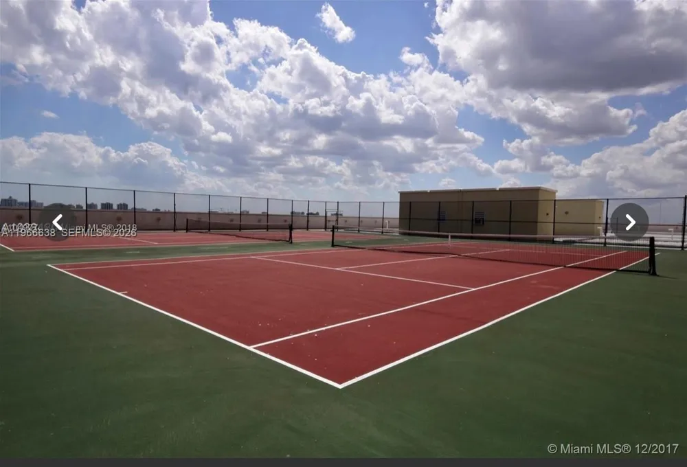 1755 E Hallandale Beach Blvd #2505E Hallandale Beach, FL 33009