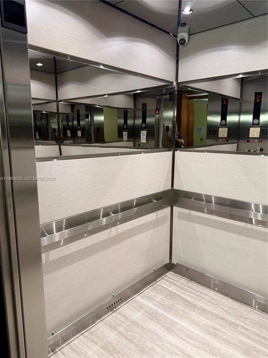 1755 E Hallandale Beach Blvd #2505E Hallandale Beach, FL 33009