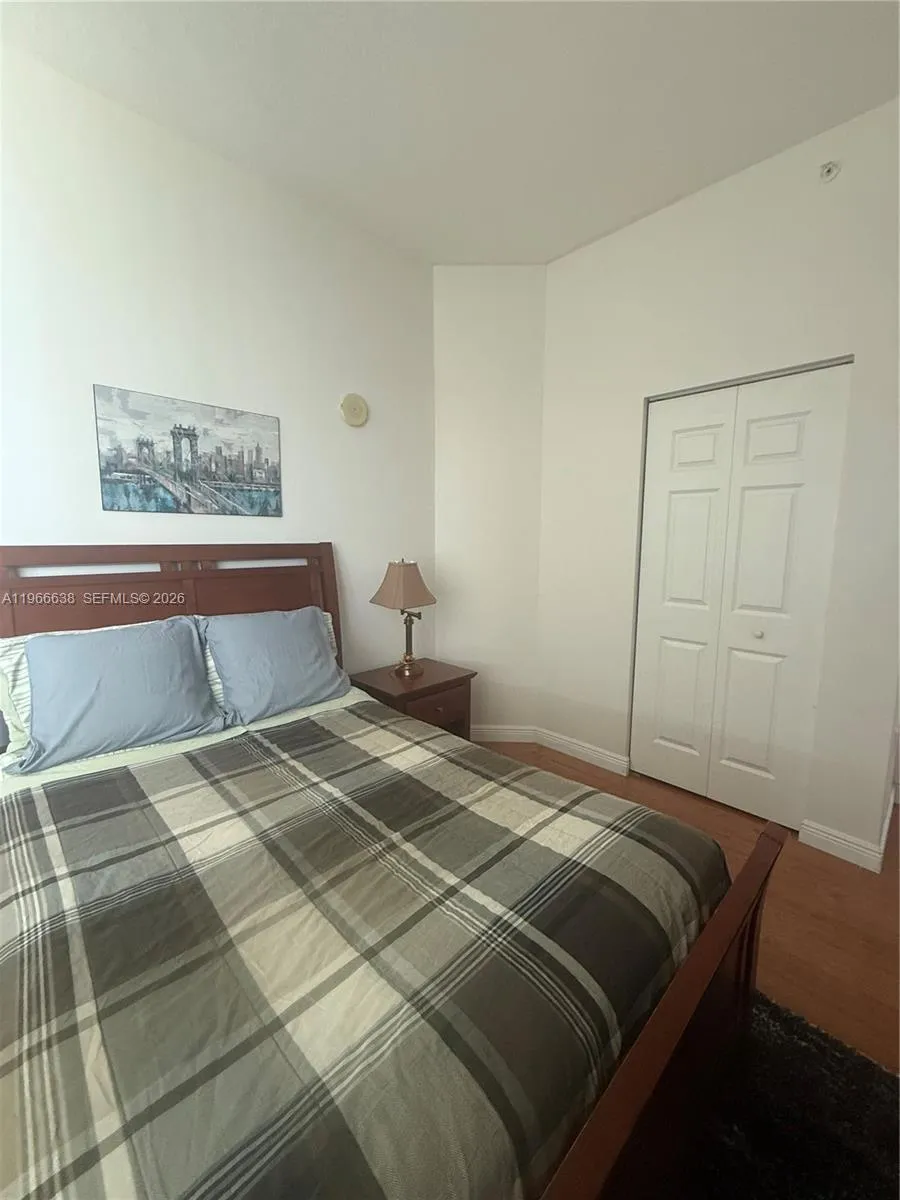 1755 E Hallandale Beach Blvd #2505E Hallandale Beach, FL 33009