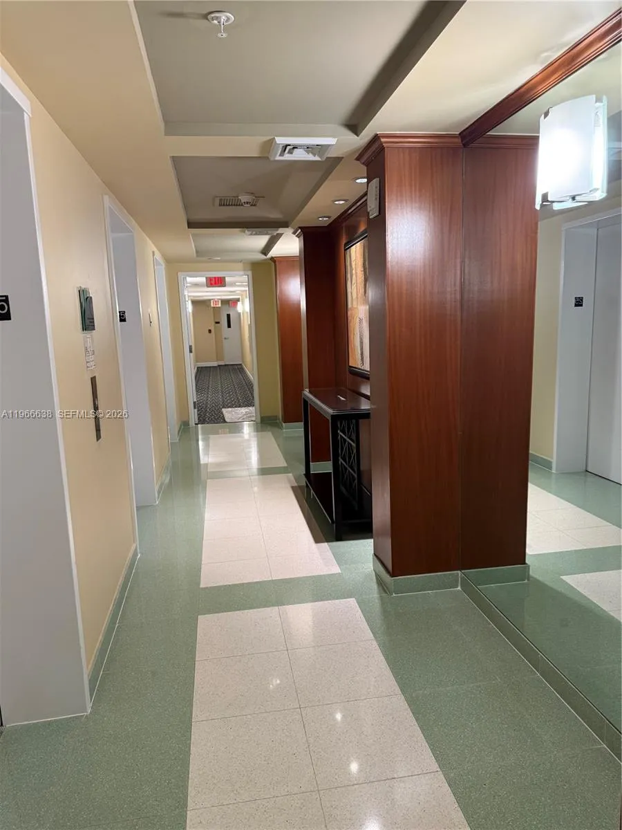 1755 E Hallandale Beach Blvd #2505E Hallandale Beach, FL 33009