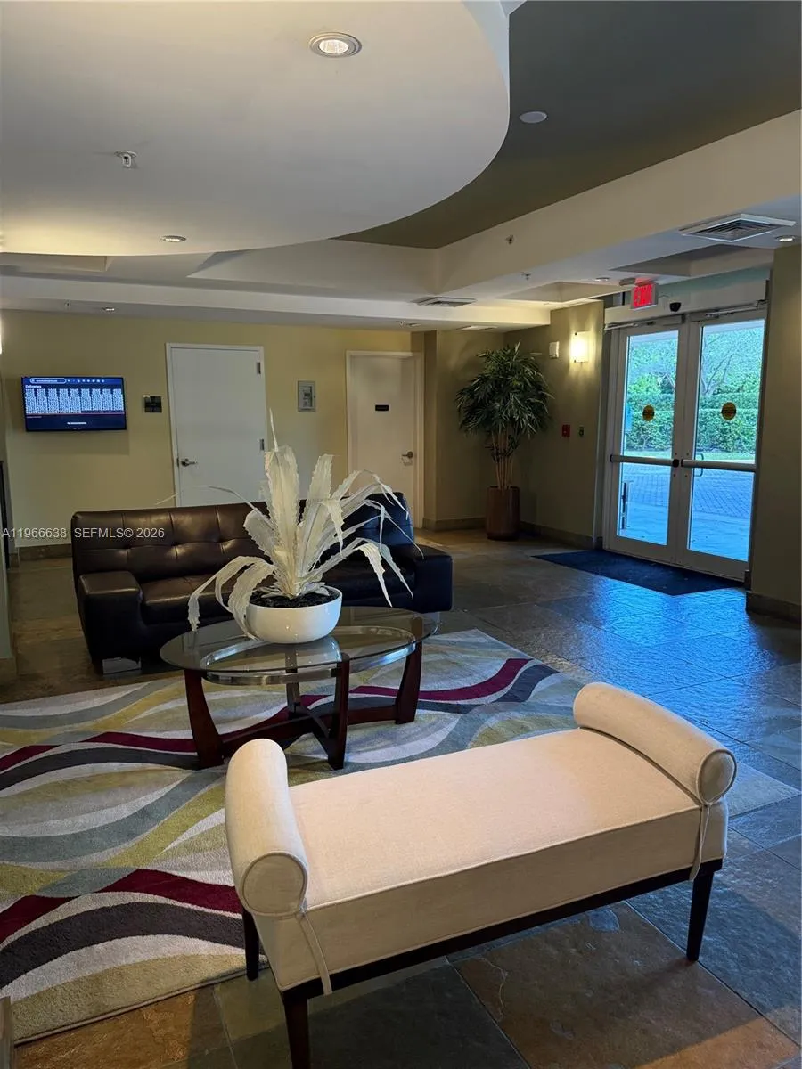 1755 E Hallandale Beach Blvd #2505E Hallandale Beach, FL 33009