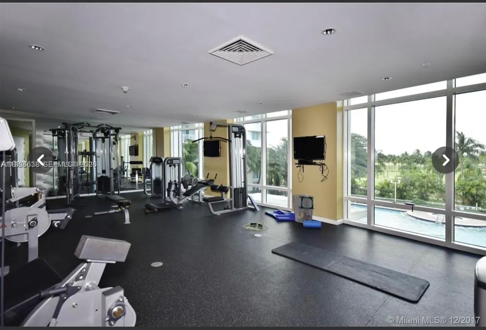 1755 E Hallandale Beach Blvd #2505E Hallandale Beach, FL 33009