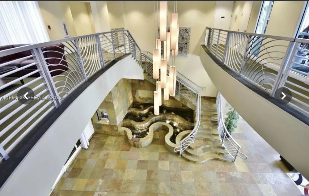 1755 E Hallandale Beach Blvd #2505E Hallandale Beach, FL 33009