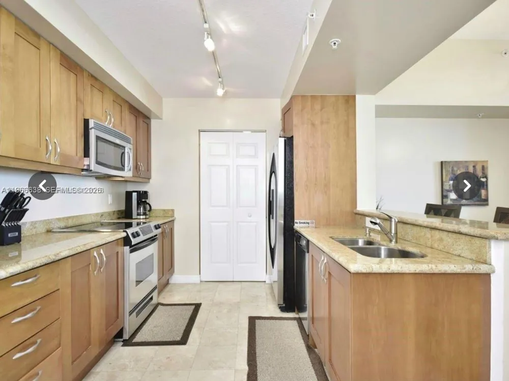 1755 E Hallandale Beach Blvd #2505E Hallandale Beach, FL 33009