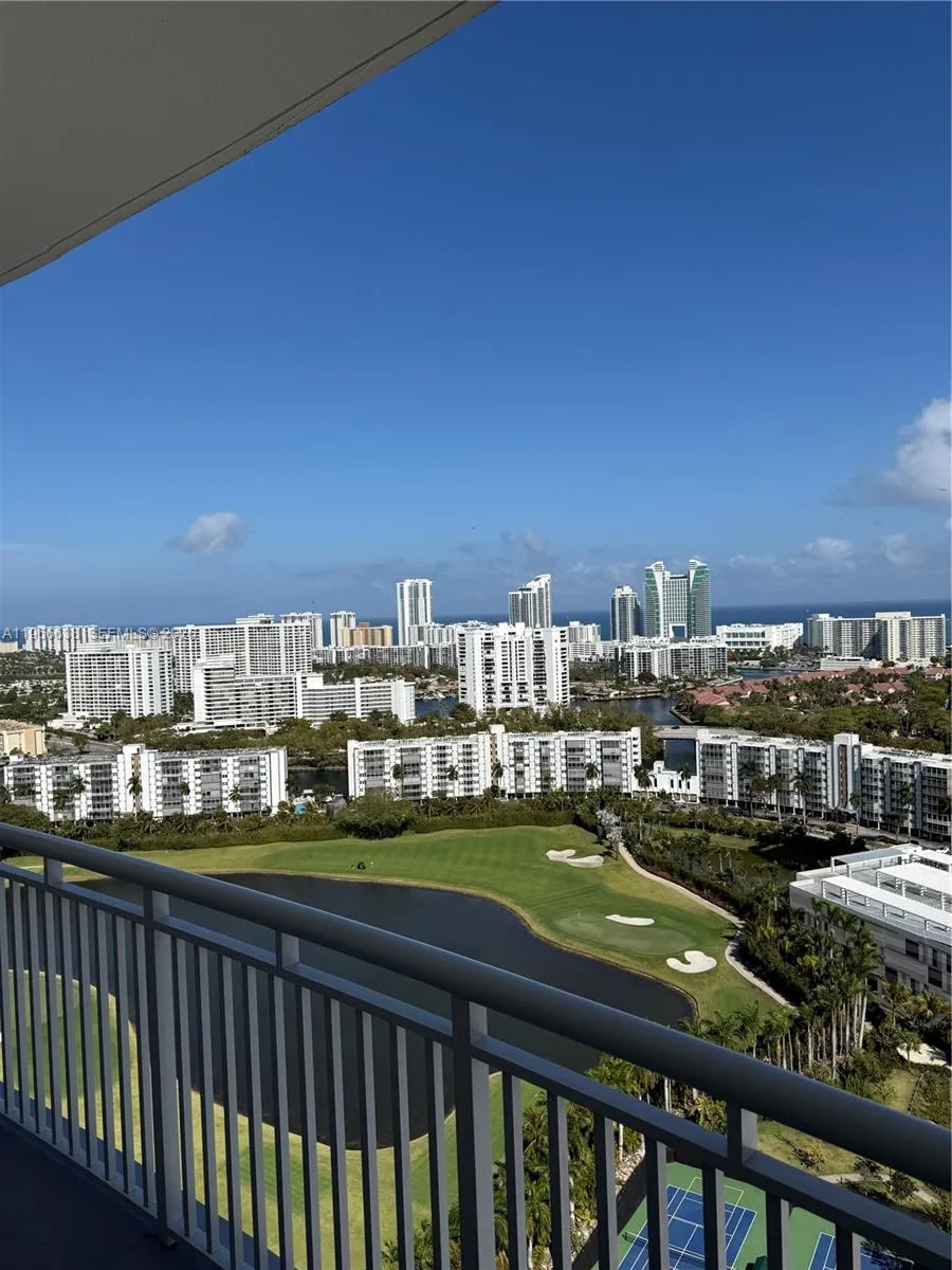 1755 E Hallandale Beach Blvd #2505E Hallandale Beach, FL 33009