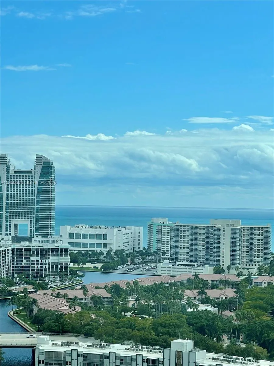1755 E Hallandale Beach Blvd #2505E Hallandale Beach, FL 33009