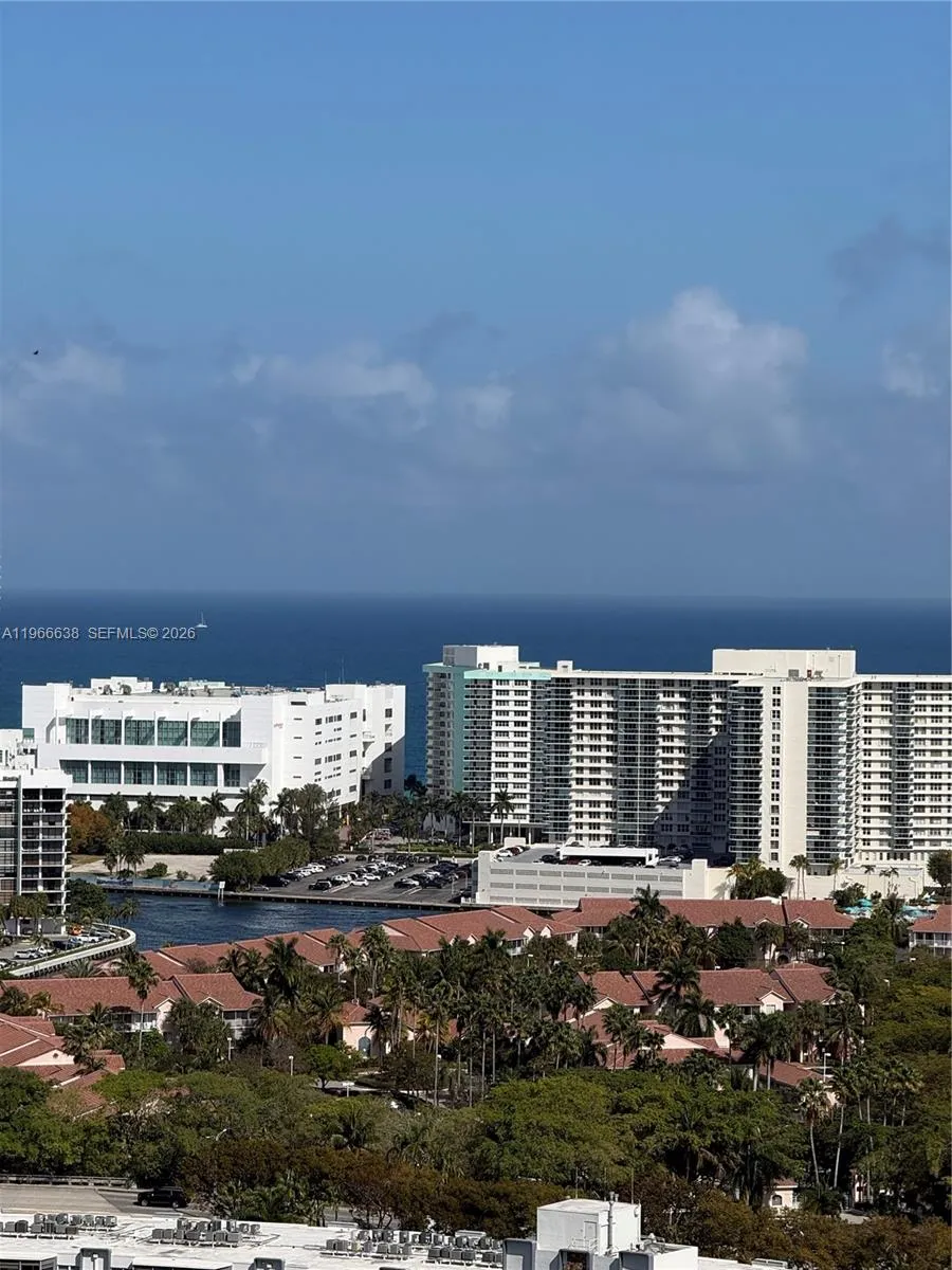 1755 E Hallandale Beach Blvd #2505E Hallandale Beach, FL 33009
