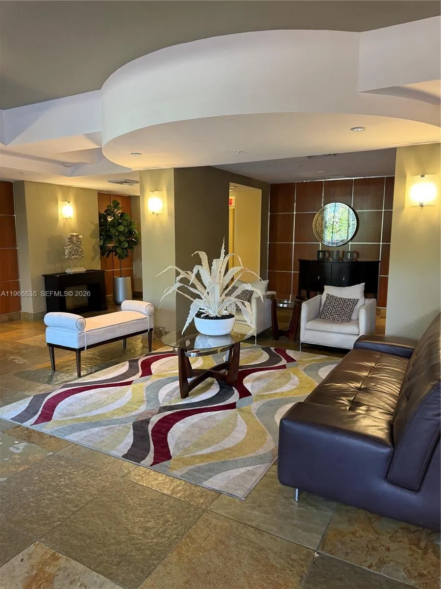 1755 E Hallandale Beach Blvd #2505E Hallandale Beach, FL 33009
