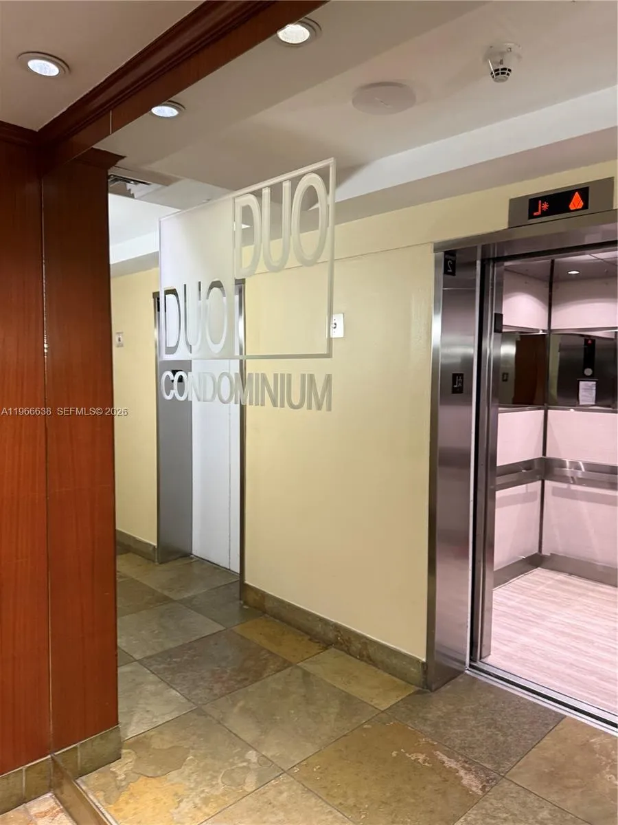 1755 E Hallandale Beach Blvd #2505E Hallandale Beach, FL 33009