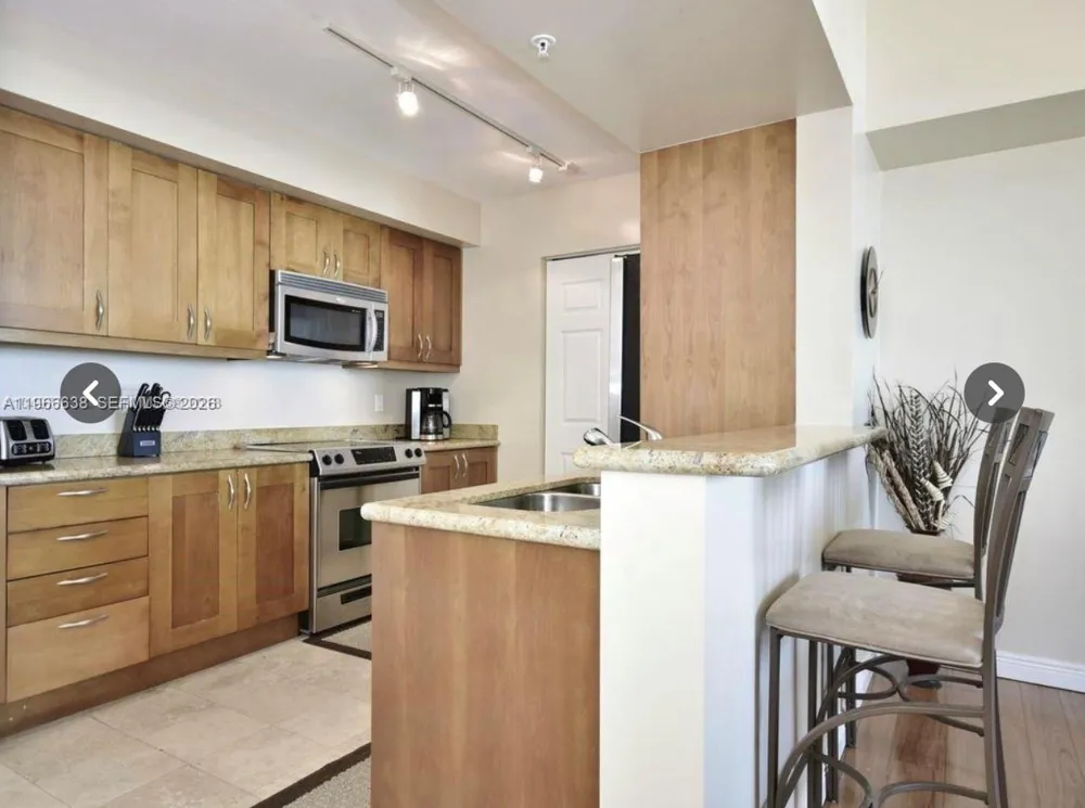 1755 E Hallandale Beach Blvd #2505E Hallandale Beach, FL 33009