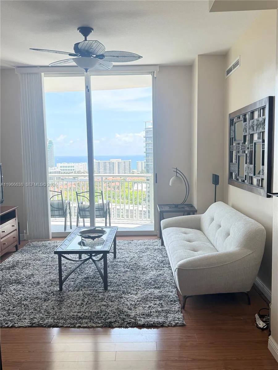 1755 E Hallandale Beach Blvd #2505E Hallandale Beach, FL 33009