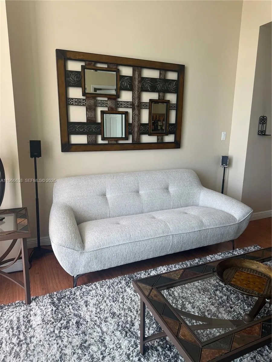 1755 E Hallandale Beach Blvd #2505E Hallandale Beach, FL 33009