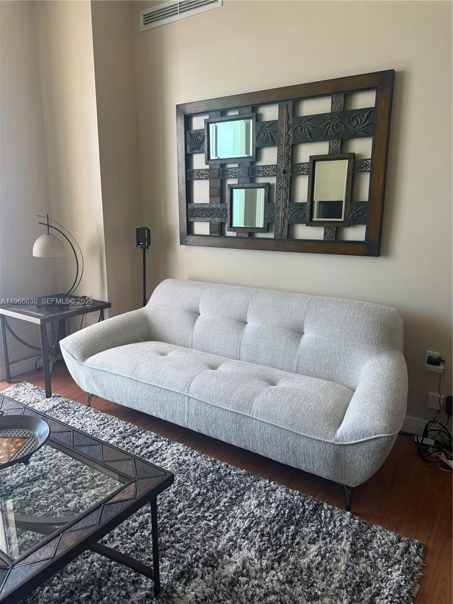 1755 E Hallandale Beach Blvd #2505E Hallandale Beach, FL 33009