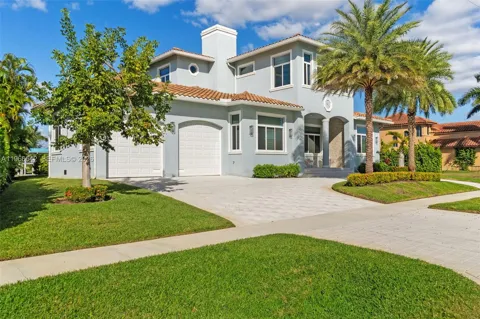1070 Dana CT