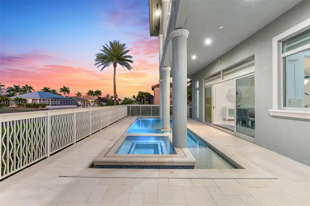1070 Dana CT Marco Island, FL 34145