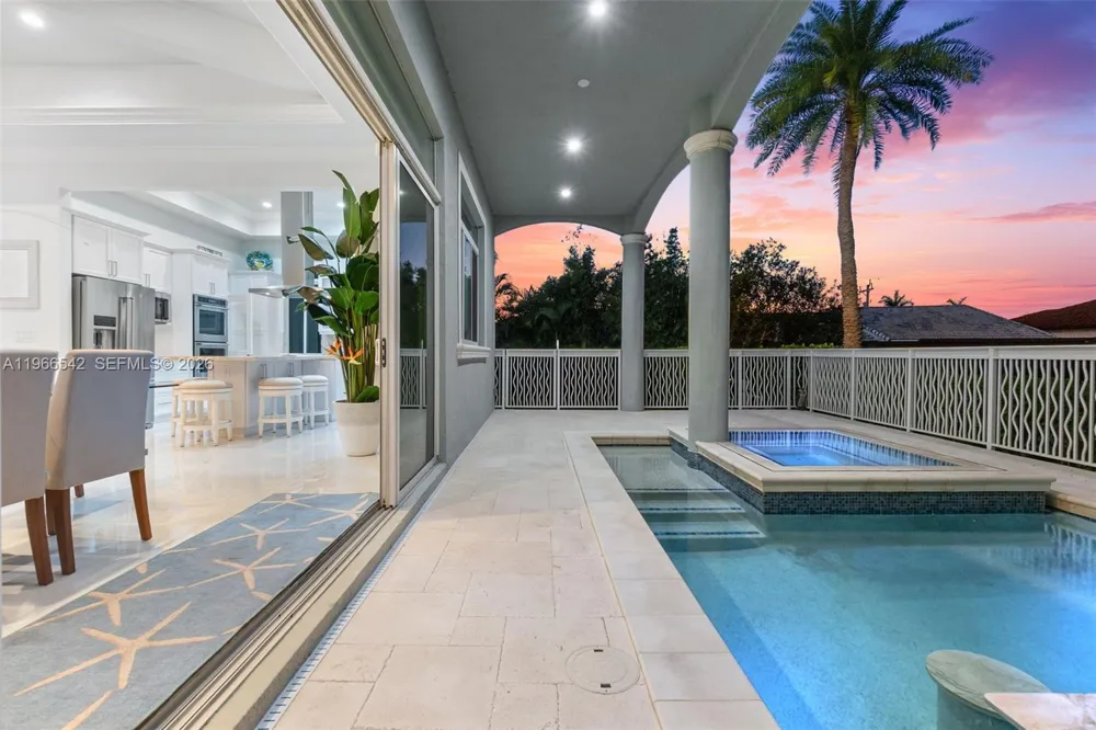 1070 Dana CT Marco Island, FL 34145