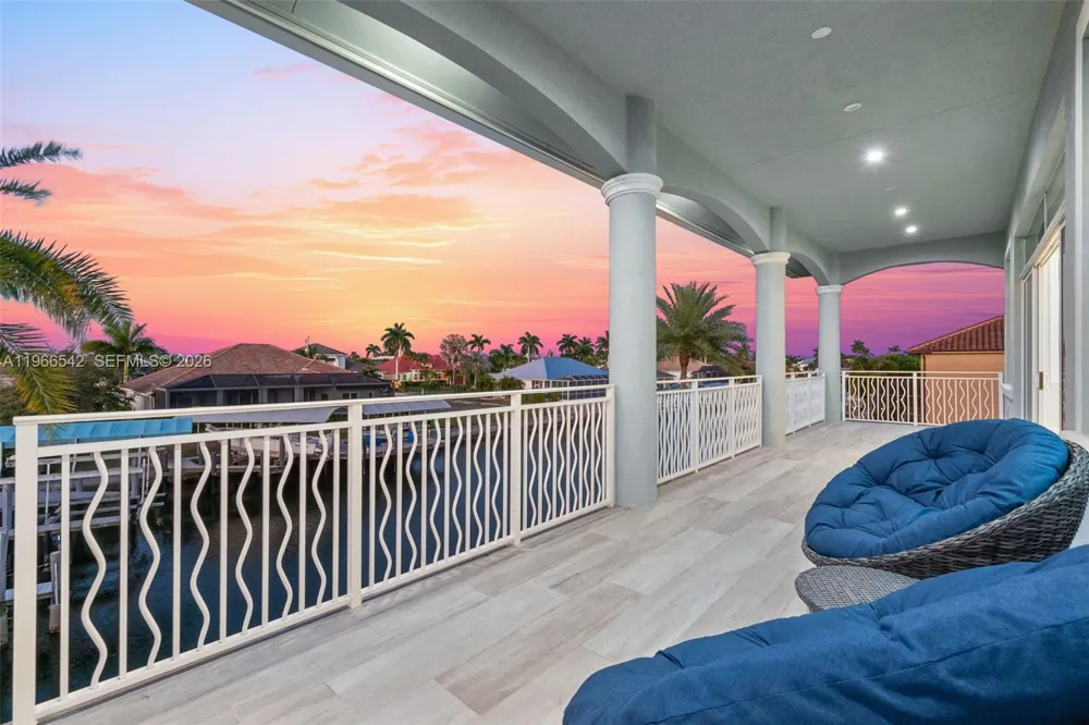 1070 Dana CT Marco Island, FL 34145
