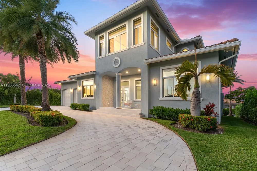 1070 Dana CT Marco Island, FL 34145