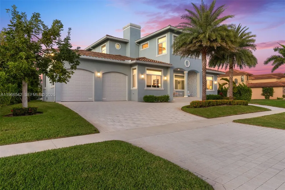 1070 Dana CT Marco Island, FL 34145
