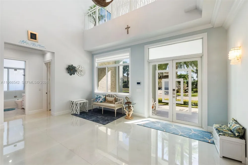 1070 Dana CT Marco Island, FL 34145