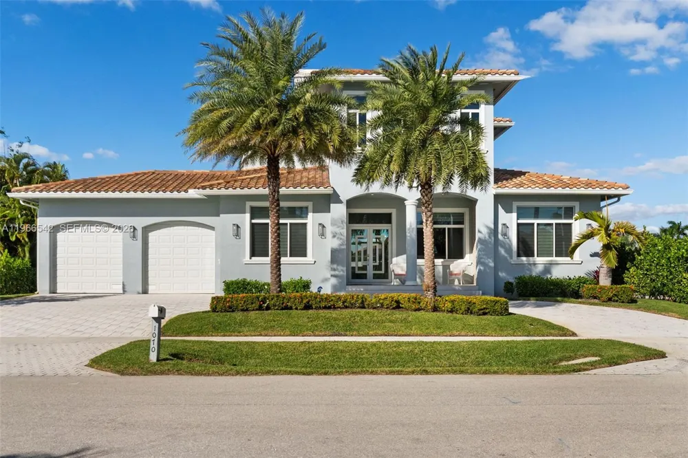 1070 Dana CT Marco Island, FL 34145