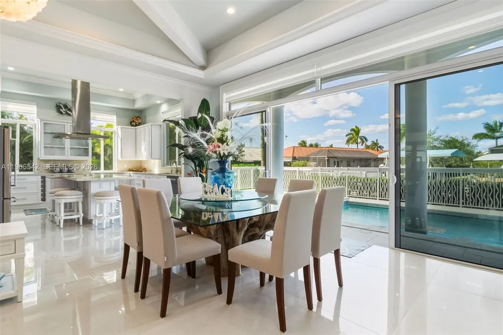 1070 Dana CT Marco Island, FL 34145