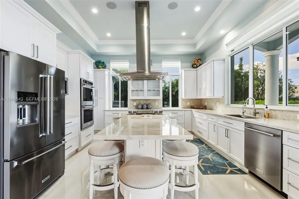 1070 Dana CT Marco Island, FL 34145