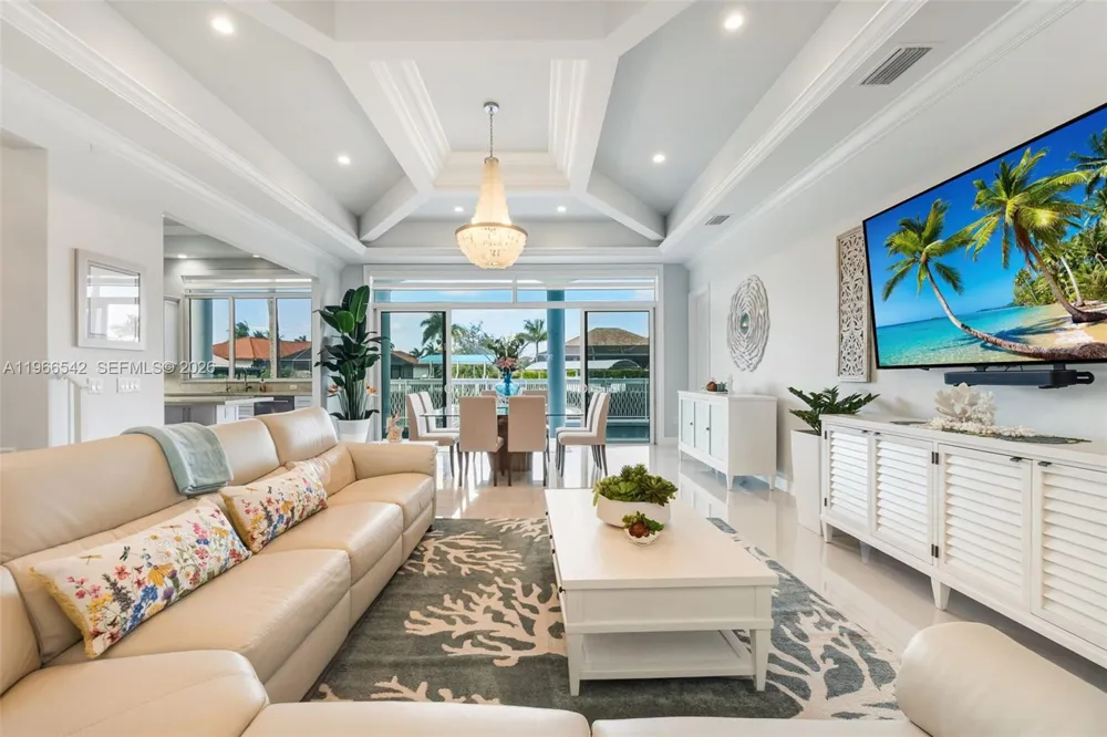1070 Dana CT Marco Island, FL 34145