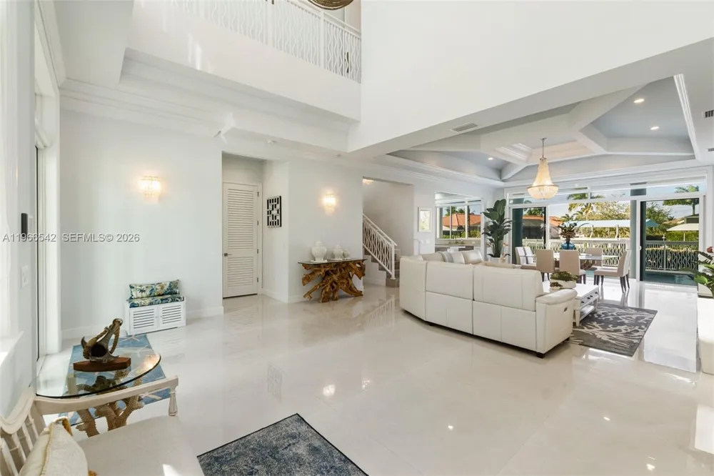 1070 Dana CT Marco Island, FL 34145