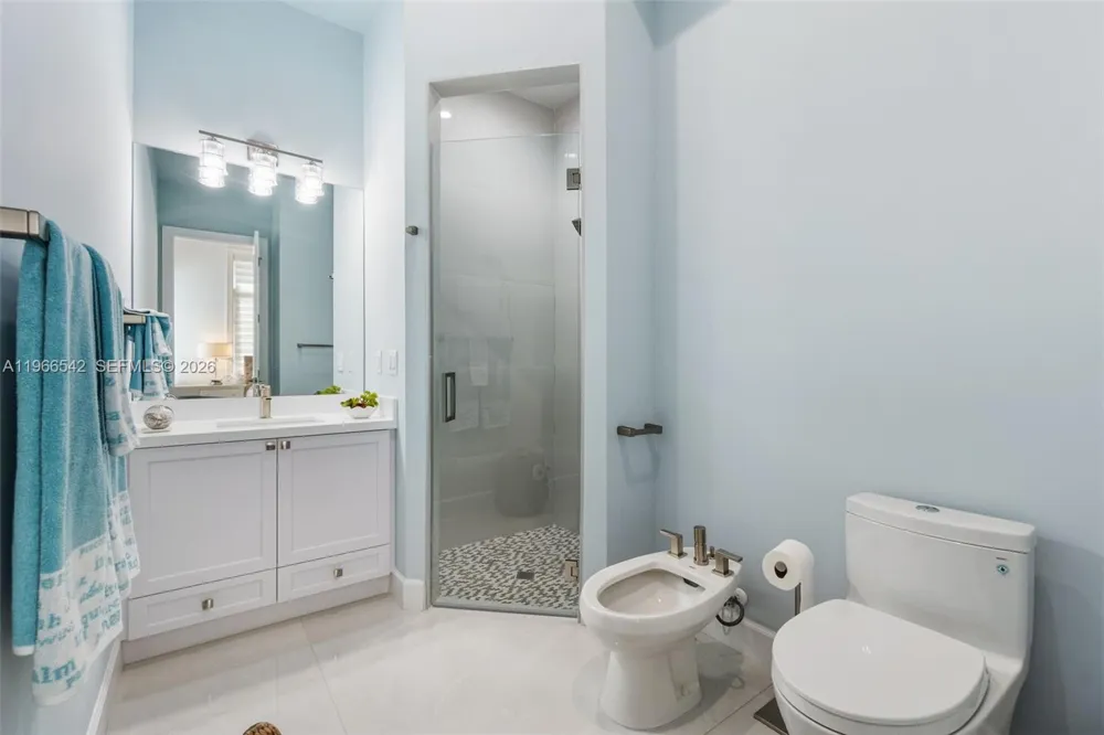 1070 Dana CT Marco Island, FL 34145