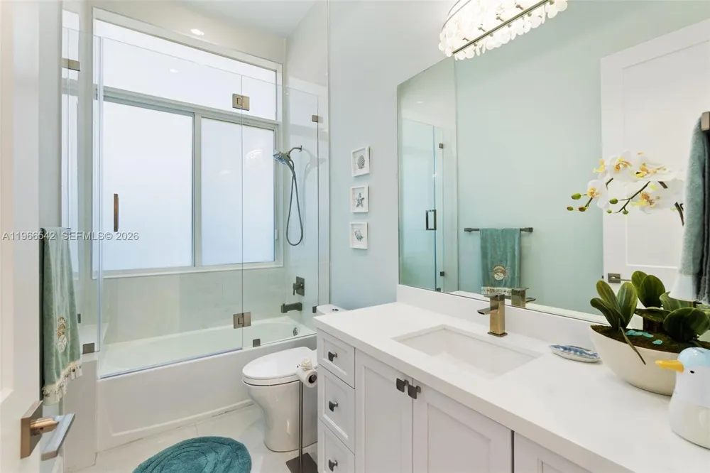 1070 Dana CT Marco Island, FL 34145
