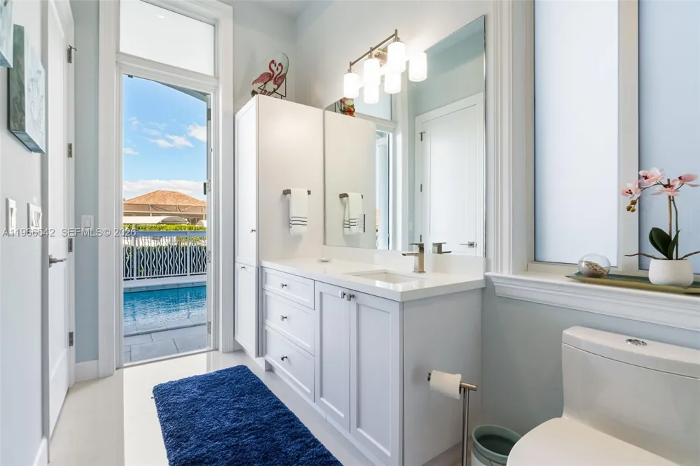 1070 Dana CT Marco Island, FL 34145
