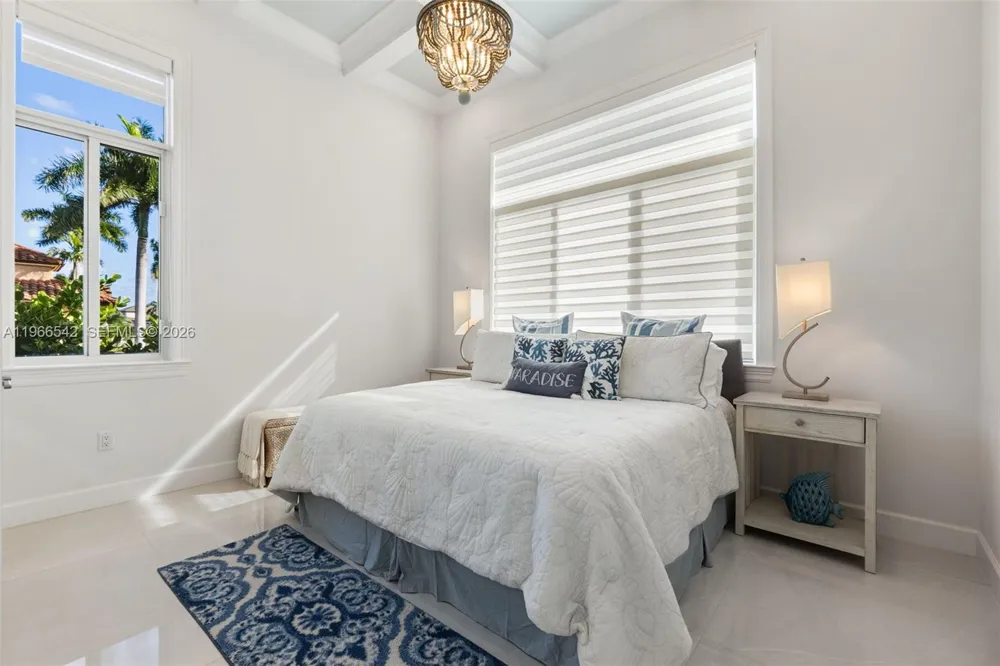 1070 Dana CT Marco Island, FL 34145